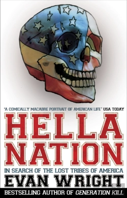 Bertrand.pt - Hella Nation