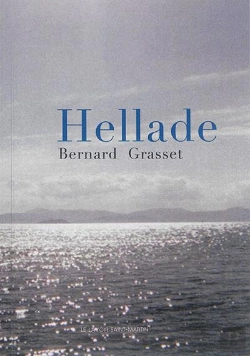 Bertrand.pt - Hellade : 2010-2013