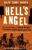 Hellâ€™S Angel