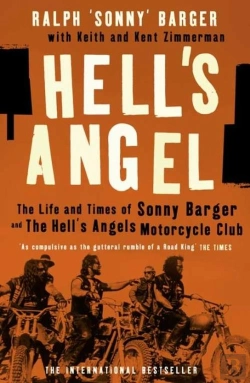 Bertrand.pt - Hellâ€™S Angel