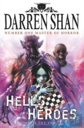 Hellâ€™S Heroes