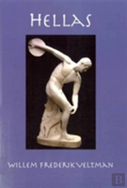 Bertrand.pt - Hellas