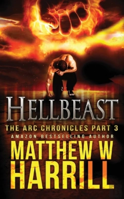Bertrand.pt - Hellbeast