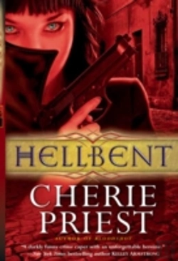 Bertrand.pt - Hellbent
