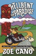 Hellbent For Paradise