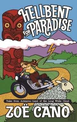 Bertrand.pt - Hellbent For Paradise