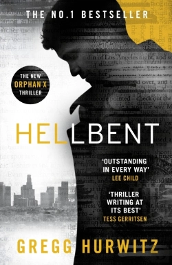 Bertrand.pt - Hellbent