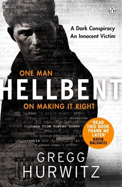 Bertrand.pt - Hellbent