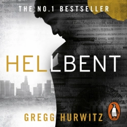 Bertrand.pt - Hellbent