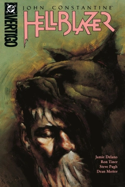 Bertrand.pt - Hellblazer 07