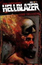 Hellblazer: Jamie Delano Vol. 03 (De 3)