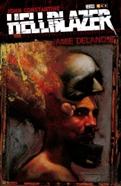 Hellblazer: Jamie Delano Vol. 03 (De 3)