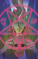 Hellblazer Vol. 17 De 26