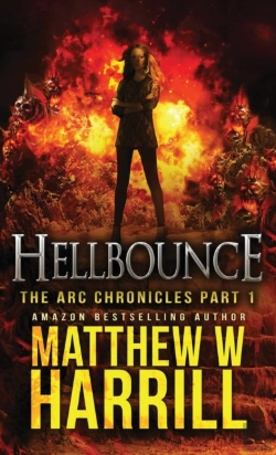 Bertrand.pt - Hellbounce