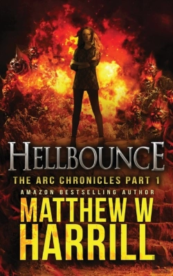 Bertrand.pt - Hellbounce