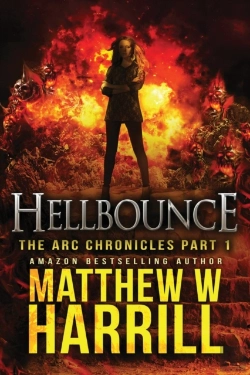 Bertrand.pt - Hellbounce