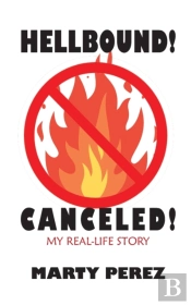 Hellbound! Canceled!