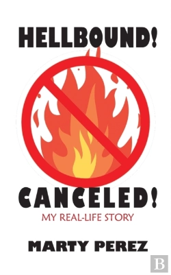Bertrand.pt - Hellbound! Canceled!