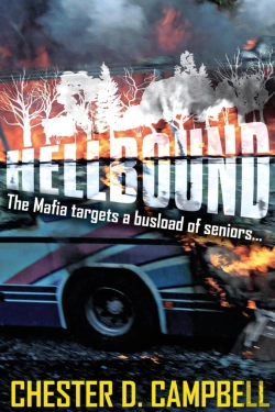 Bertrand.pt - Hellbound