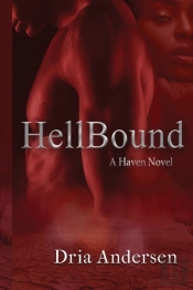 Hellbound