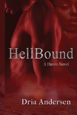 Bertrand.pt - Hellbound