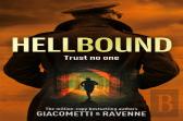 Hellbound