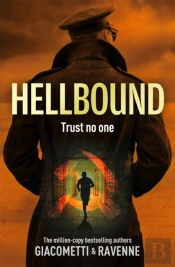 Hellbound