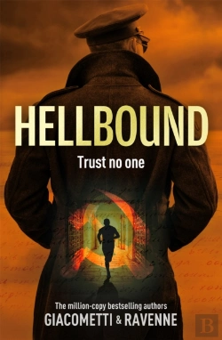 Bertrand.pt - Hellbound