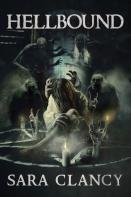 Hellbound