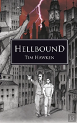 Bertrand.pt - Hellbound