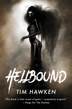 Bertrand.pt - Hellbound