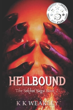 Bertrand.pt - Hellbound