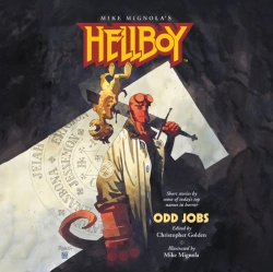 Bertrand.pt - Hellboy