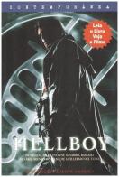 Hellboy