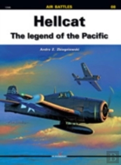 Bertrand.pt - Hellcat