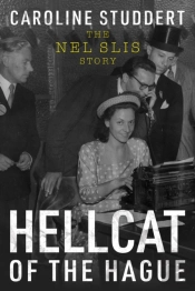 Hellcat Of The Hague