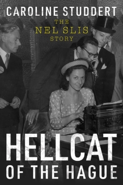 Bertrand.pt - Hellcat Of The Hague