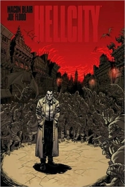 Bertrand.pt - Hellcity