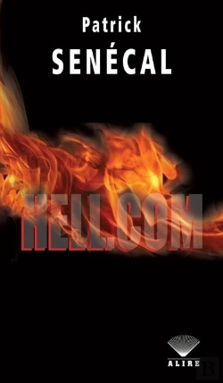 Bertrand.pt - Hell.Com