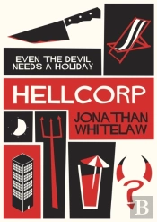Hellcorp