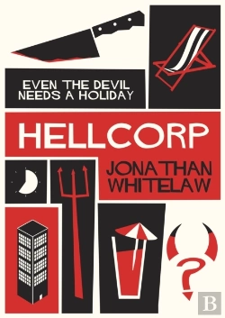 Bertrand.pt - Hellcorp