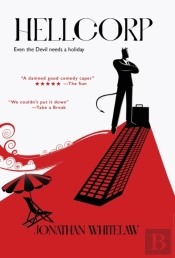 Hellcorp