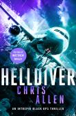 Helldiver