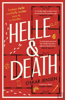 Bertrand.pt - Helle And Death