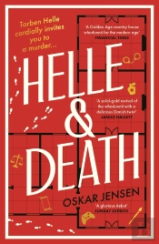 Helle And Death