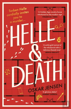 Bertrand.pt - Helle And Death