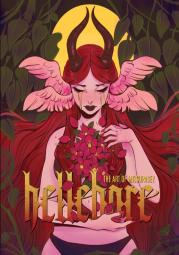 Hellebore: The Art Of Missupacey