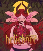 Hellebore: The Art Of Missupacey