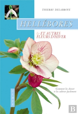 Bertrand.pt - Hellebores Et Autres Fleurs D'Hiver ; Comment Les Choisir Et Les Cultiver Facilement