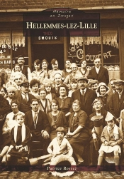 Hellemmes-Lez-Lille